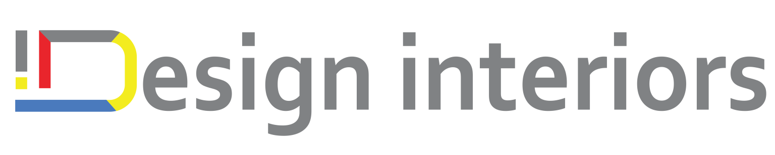 IDesign Interiors