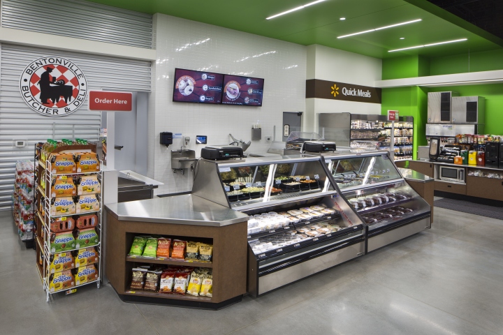 PAY FARE SUPERMARKET – DUBAI