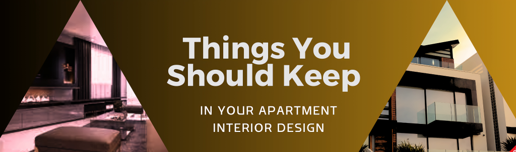 apartment interior design