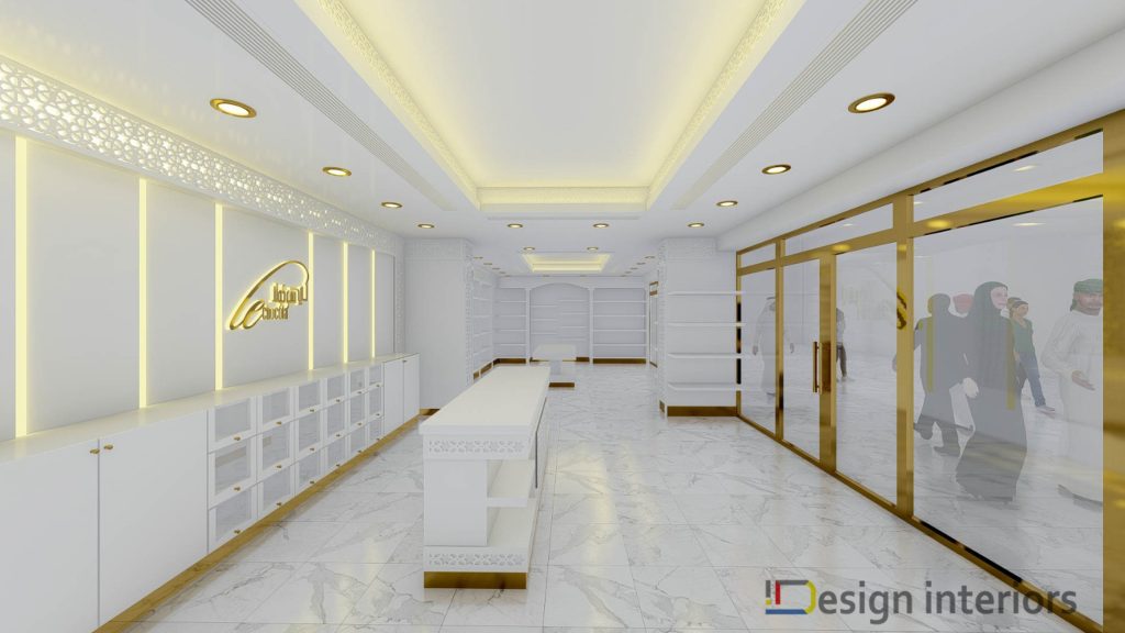 interior designers