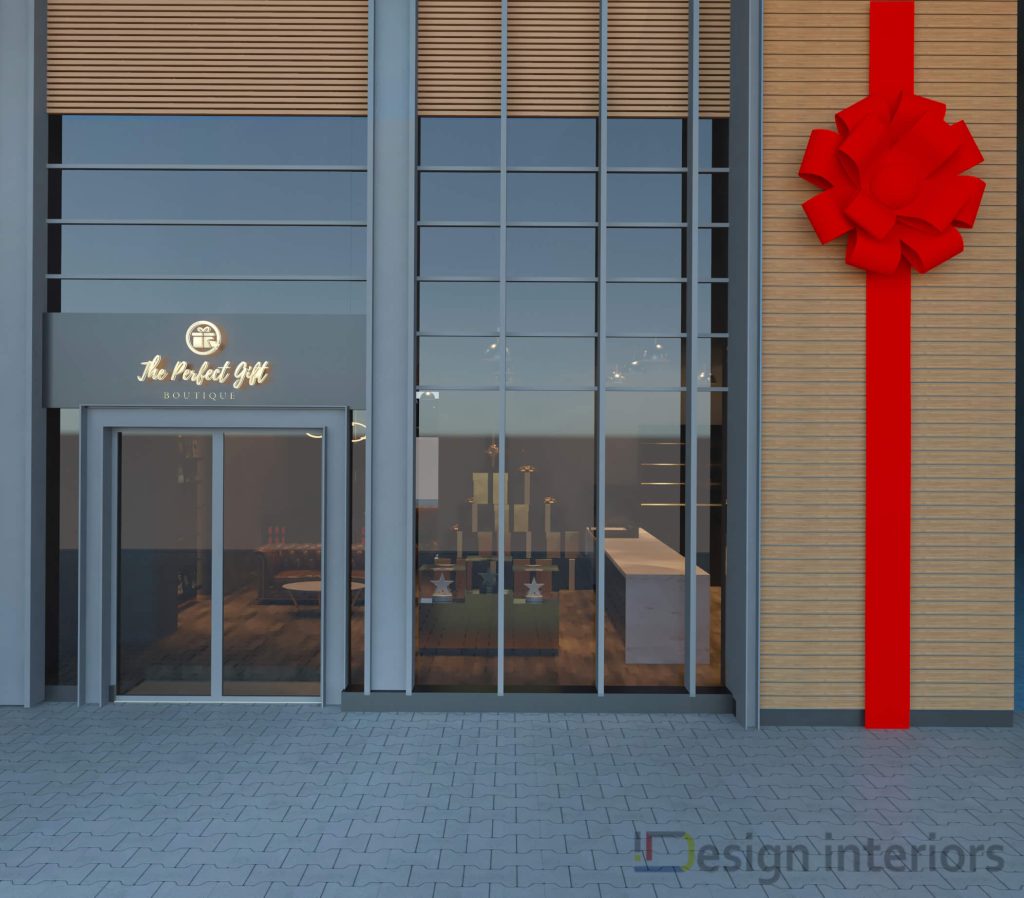 THE PERFECT GIFT SHOP FRONT VIEW NEW 1