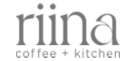 Riinacafekitchen