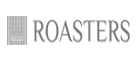Roasters.logo