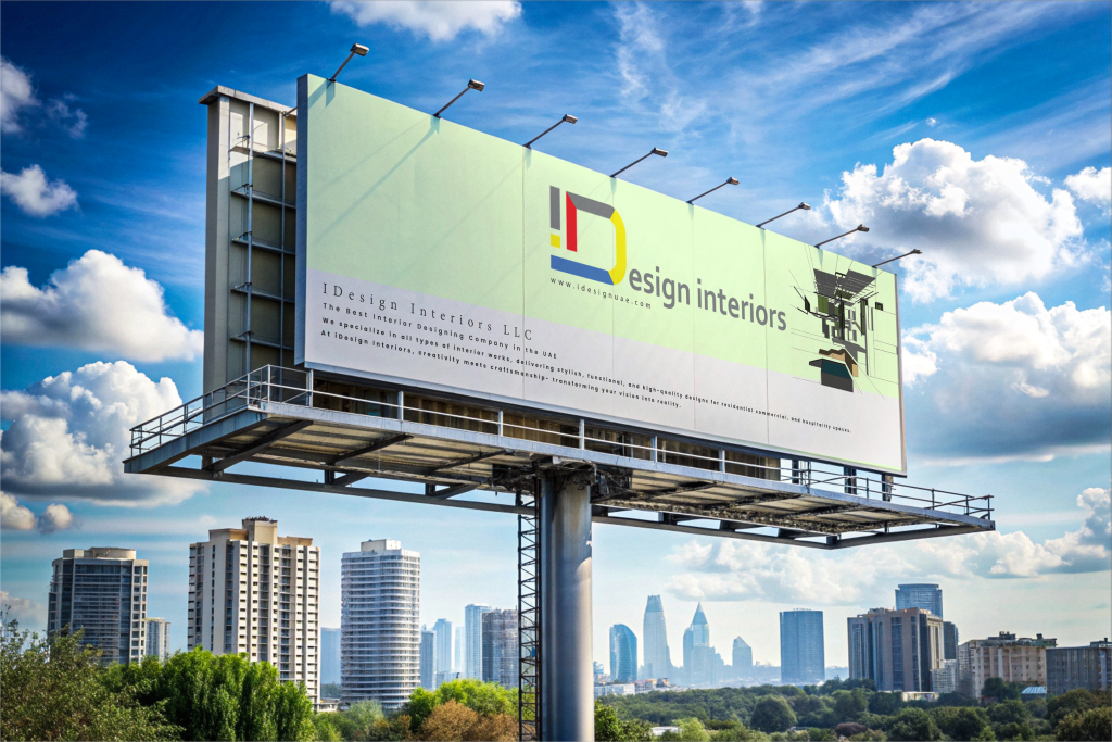 WEBSITE 1ST IMAGE