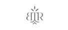 roots.logo